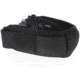 BOOMR Bungee Camera Strap - Black