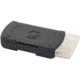 STEAL STC-QMCR 4IN1 SD CARD READER STCQMCR
