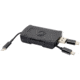 STEAL STC-QMCR 4IN1 SD CARD READER STCQMCR