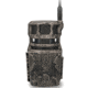 STEAL STC-RVLRP2 REVOLVER PRO 2.0 360 CAM STCRVLRP2