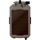 STEAL STC-SOLP5X 5000MAH SOLAR PWR PANEL