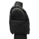 Stealth Armor Systems Velox Plate Carrier Optimized SAPI, Coyote Brown, Large, VLX-PC-LG-CB-OP