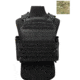 Stealth Armor Systems Velox Plate Carrier Optimized SAPI, Multicam, Medium, VLX-PC-MD-MC-OP