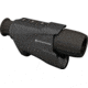 Stealth Cam Digital Night Vision Monocular with Intergrated IR Filter for Day Use, Black, STC-XNVM