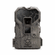 Stealth Cam STCQS12X QS Series Trail Camera 14 MP Gray