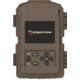 Stealth Cam Trail Cam Gmax32 32mp/1080hd Video Camo Ir