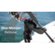 Stealth QR1-MM Quick Release Rod Holder With Multi Mount Base, QR1-MM