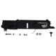 Steambow AR-6 Polymer Magazine, Black, 0, 680