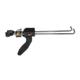 Steambow Conversion kit to Compact, Black, 375