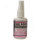 Steel Force Beyond Bond Glue, .5 oz. 63001