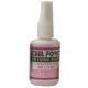 Steel Force Beyond Bond Glue, .5 oz., 63001