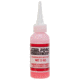 Steel Force Beyond Bond Glue, Pink 2 oz. 64002