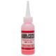 Steel Force Beyond Bond Glue, Pink 2 oz., 64002