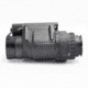 Steele Industries L3 Unfilmed Waterproof PVS-14 Night Vision Monoculars, Black, L3-WP-PVS-14
