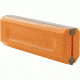 Steelex Knife Honer for Jointer/Planer Knives D1123