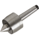 Steelex MT2 Heavy-Duty Live Center M1065