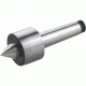Steelex MT4 Heavy-Duty Live Center M1067