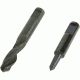 Steelex Replacement Center Point Pilot Drill for D2251 D2502