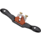 Steelex Spokeshave Straight D3658