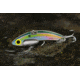 SteelShad 3/8 oz Blade Bait, Sexy Shad, SSL-10032