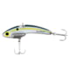SteelShad 3/8 oz Blade Bait, Sexy Shad, SSL-10032