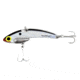SteelShad 3/8 oz Blade Bait, Tennessee Shad, SSL-10033