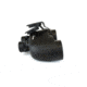 Steiner 7x50 Marine Waterproof Rubber Armored Porro Prism Binoculars, Black, New, 575