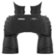 Steiner 8x56mm Tactical T856R Binocular, Porro, Charcoal, 2053