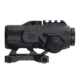 Steiner T332 Reticle Battle Sight Cal. 7.62, Black, 8796-762