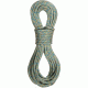 Sterling CanyonLux 8 mm Rope, 30 m, Blue, CL080060030