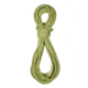 Sterling CanyonLux 8 mm Rope, 30 m, Green, CL080190030