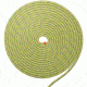 Sterling CanyonLux 8 mm Rope, 30 m, Green, CL080190030