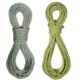Sterling CanyonLux 8 mm Rope, Blue, Green