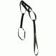 Sterling Chain Reactor, Black, SW174NYCR0412