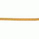 Sterling GrabLine Water Rescue Rope 3/8in NFPA, 3/8in 45014.01.100