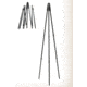 Stoney Point Rapid Pivot Tripod - Folding F2T33-R1X