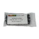 Stop &amp; Go Bag Of Mushroom Plugs 3/4in x 5/16" 25 Plugs, 3/4in x 5/16in, 4075