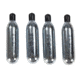 Stop &amp; Go Pocket Tire Plugger Plus Co2 Inflation, 1001