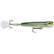 Storm Rattlin Chug Bug Topwater Popper, 2 1/2in, 1/4oz, Floating, Bass, CB061342