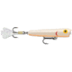 Storm Chug Bug 06 Hard Bait, Bone, CB06009