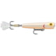 Storm Chug Bug 06 Hard Bait, Bone, CB06009