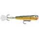Storm Chug Bug 06 Hard Bait, Bull Frog, CB06204