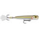 Storm Chug Bug 06 Hard Bait, Gizzard Shad, CB061271