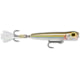 Storm Chug Bug 06 Hard Bait, Gizzard Shad, CB061271