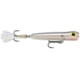 Storm Chug Bug 06 Hard Bait, Shad, CB061260
