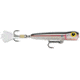 Storm Chug Bug 06 Hard Bait, Silver Shad, CB061346