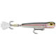 Storm Chug Bug 06 Hard Bait, Silver Shad, CB061346