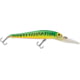 Storm Original Deep ThunderStick 12 Hard Bait, Hot Tiger, DAJ74