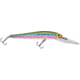 Storm Original Deep ThunderStick 12 Hard Bait, Metallic Rainbow Trout, DAJ139