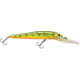 Storm Original Deep ThunderStick 12 Hard Bait, Naturistic Perch, DAJ60